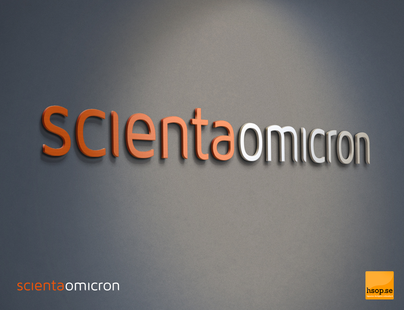 logo_scientaomicron